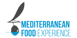Mediterranean Food Experience